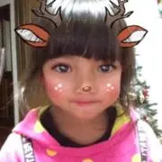 ひかり