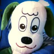 子育て中ママ