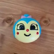 まるの画像