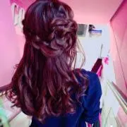 nagiの画像