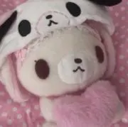 zyu ♥の画像