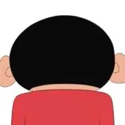しんを。〜プロフ必読〜の画像