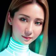 aura8の画像