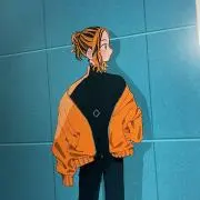 ぽんずの画像