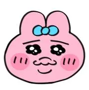 manaの画像