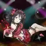 きり 即購入不可です