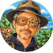 つまたかの画像