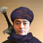 りお