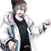 Clan（クラン）の画像