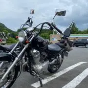 HERO
