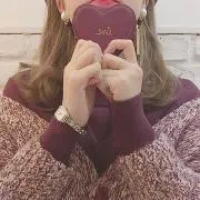 ゆんゆん