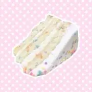 ♩の画像