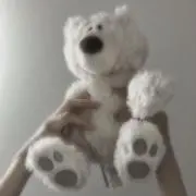 ナタデココ