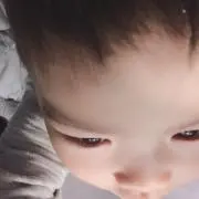 Hahapom