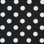 Ƴυυnαの画像