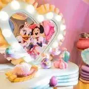 みにの画像