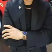 WMCコーポレーションの画像