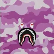 我