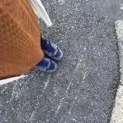 m＊プロフご一読くださいの画像