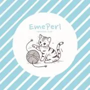 Roco✿EmePerlの画像