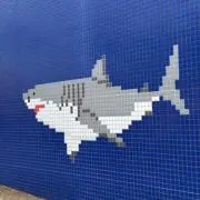 温泉