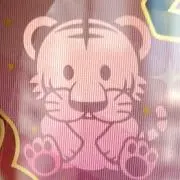 とらっぴおぢさん