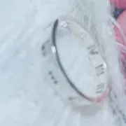＊non＊の画像