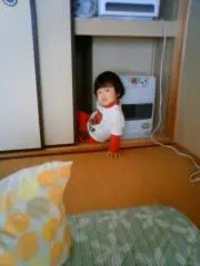アメリ