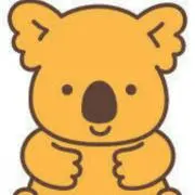 peach !の画像