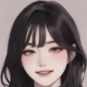 めるるの画像