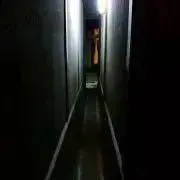 断捨離長男の画像