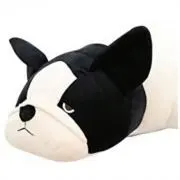 ぶぶるの画像