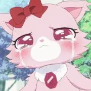 Ruanの画像