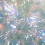 クロミの画像