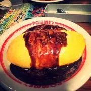たいぞう