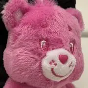mmの画像