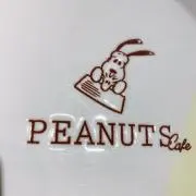 tn プロフ読んで下さい