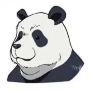 yunの画像