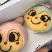 K★の画像