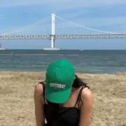 hyoni *プロフ必読の画像
