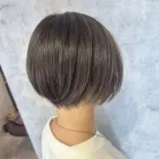 maa.の画像