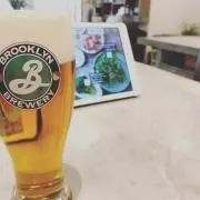 tky73の画像