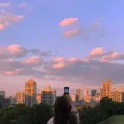naco（プロ必読）の画像