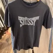 あいう