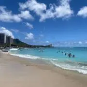 kokoKoの画像