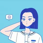 ★☆★の画像