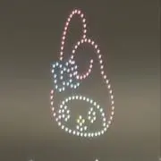 ちーの画像
