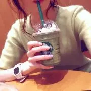 hinaの画像
