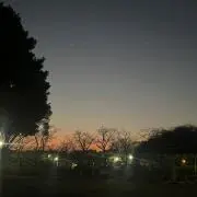 あははの画像