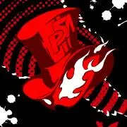 jokerの画像